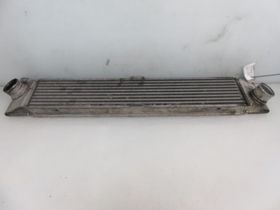 INTERCOOLER FIAT DUCATO 2.3 D F1AE3481D 1340763080