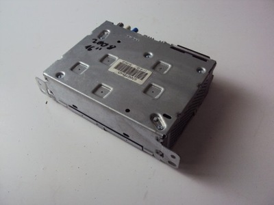 Радіо навігація peugeot 2008 бензин 2016 rok фото №1