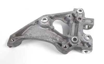 Кронштейн насоса кондиционера opel crossland x 1.6 cdti фото №1