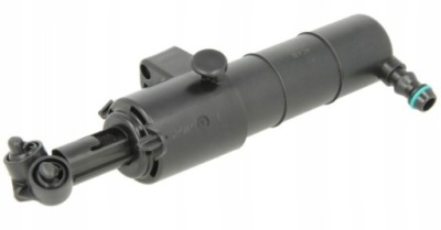 Омыватель фара e-klasse w212 09- 5018dsr1 фото №1