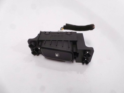 Kia niro 2018 перемикач вимикач кришка заливної фото №1