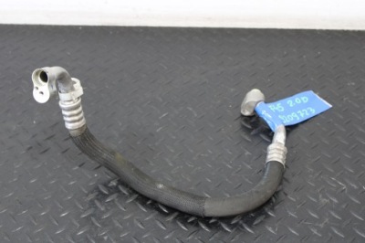 Wąż шланг кондиционера bmw 2 f45 active tourer 9209723 фото №1