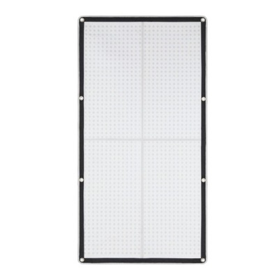 Godox F400Bi flexible Studio LED Light