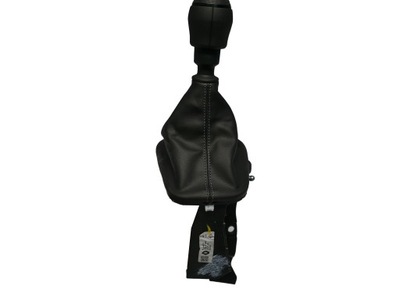 Выборщик передач домкрат kpl renault master iv 2020 фото №1