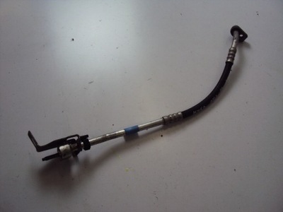 Шланг кондиционера ford kuga mk2 tdci lift 16- фото №1