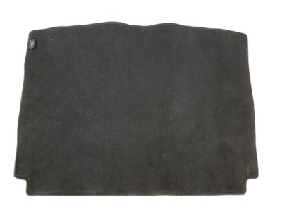 Мат багажника mercedes b-klasa w247 a2476841500 фото №1