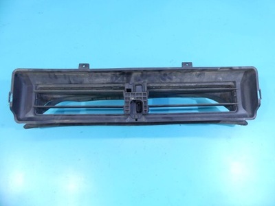 TOMADOR AIRE PERSIANA VOLANTE HYUNDAI I40 11-  