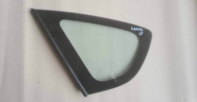 VENTANAS LATERAL LT SUBARU IMPREZA GH 08-12  