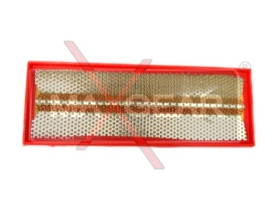 Maxgear фільтр повітря 26-0356 фото №1