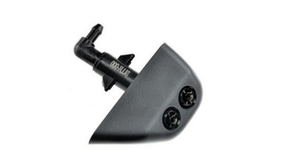 Омыватель фара pr land rover freelander 06 фото №1