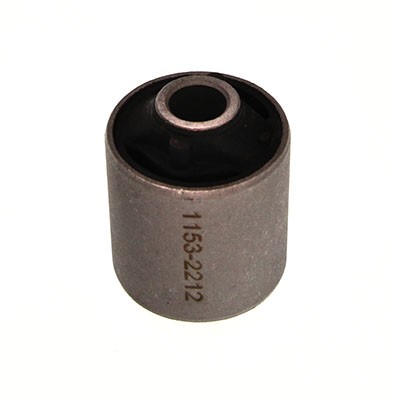 Втулка wah. toyota t. camry 06- le/pr фото №1