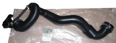 Шланг воздуха renault espace iv 2.0 dci 8200907826 оригинал фото №1