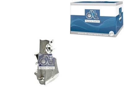 Опора подшипниковый, подшипник. амортизатора кабина водителя dt spare parts 1.25899 фото №1