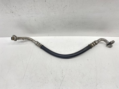 Шланг трубка кондиционера wąż citroen c5 iii 08- фото №1