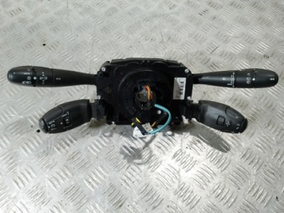 Переключатель комбинированный peugeot 207 1.4 ehdi фото №1