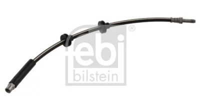 FEBI BILSTEIN 36475 CABLE ELÁSTICO HAM.  