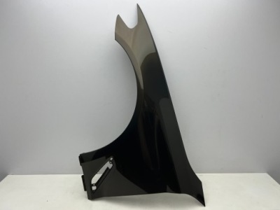 Bmw 5 g30 g31 крыло  передний левое  перед оригинал oem 17- фото №1
