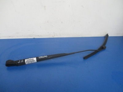 Citroen c3 рычаг дворники перед правое фото №1