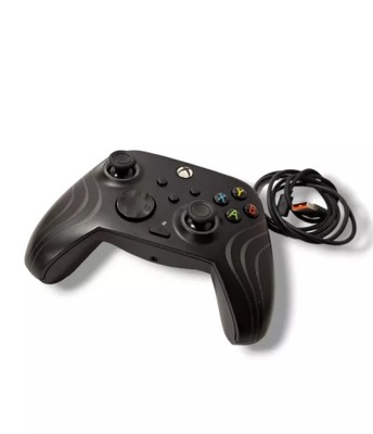 PRZEWODOWY PAD XBOX ONE + KABEL