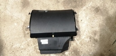 Renault talisman бардачок фото №1