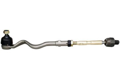 DENCKERMANN DRIVE SHAFT KIEROWNICZY BMW 3 E46 98-  