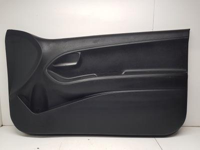 Picanto ii 3d обивка обшивка дверь правый перед фото №1