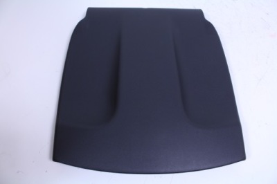 Защита сиденье mercedes w169 a1699140073 фото №1