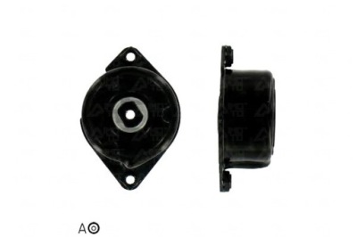 Skf натяжитель ремень многоручейковый bmw 3 e46 5 e фото №1