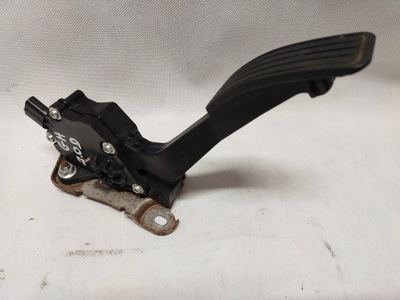 SUBARU IMPREZA GH 08-12 PEDAL GAS 36010AG140 EUROPA  