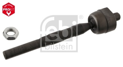 BARRA KIEROWNICZY, PROKIT FEBI BILSTEIN 29688  