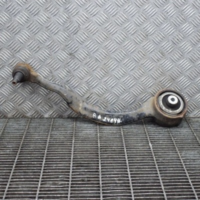 Land rover range rover sport l494 2017 правая сторона нижний рычаг передний фото №1