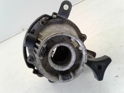 КРУИЗ КОНТРОЛЬ 96440 2D000 HYUNDAI КУПЕ