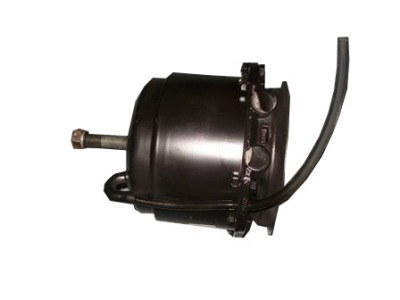 Привід гальмівний scania 124 r 1313821 9254310030 фото №1