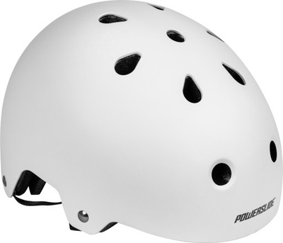 Kask Powerslide Helmet Urban L (58-61)