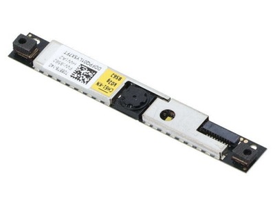 Kamera Hp Elitebook 820 G1 708878-140