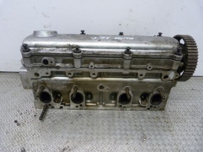 Головка 06b103469p audi 1.6 b фото №1