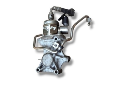 Насос wysokiego давления mini paceman r61 2013 7630644 фото №1