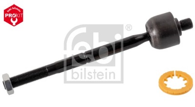 ТЯГА РУЛЕВАЯ, PROKIT FEBI BILSTEIN 39690