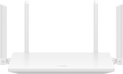 Router Huawei WS5203-20 802.11ac (Wi-Fi 5)