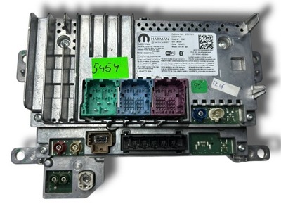 Maserati levante радио navi 670177571 m фото №1