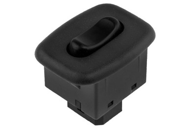 Кнопка управление окон фото №1