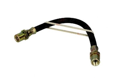 Шланг гальмівний elast. toyota 4 runner land crui фото №1