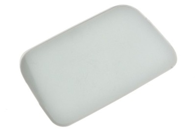 Заглушка распылителя фара bmw 5 e60/e61 2003-/prawa/ фото №1