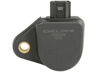 КАТУШКА ЗАЖИГАНИЯ DELPHI GN10426-12B1