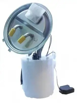 Насос топлива 313011313079 magneti marelli фото №1
