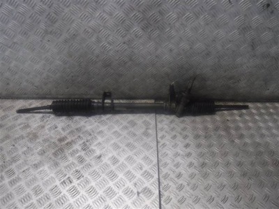 Рейка рульова renault kangoo i lift з датчиком фото №1