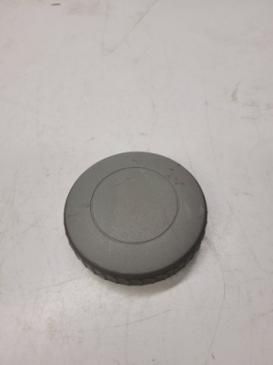 Ручка спинка сидіння audi a6 c6 4f0881671 фото №1