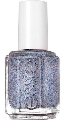 Essie Lakier 574 Stay Up Slate