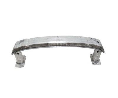 REFORZADOR DE PARAGOLPES PEUGEOT 308 2013- 9677378580  