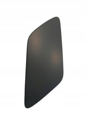 Оригінальна захист форсунка spr. ref. ліва mercedes sl фото №1